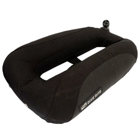 Dive Rite Voyager Wing