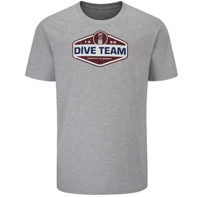 Fourth Element Men's T-Shirt