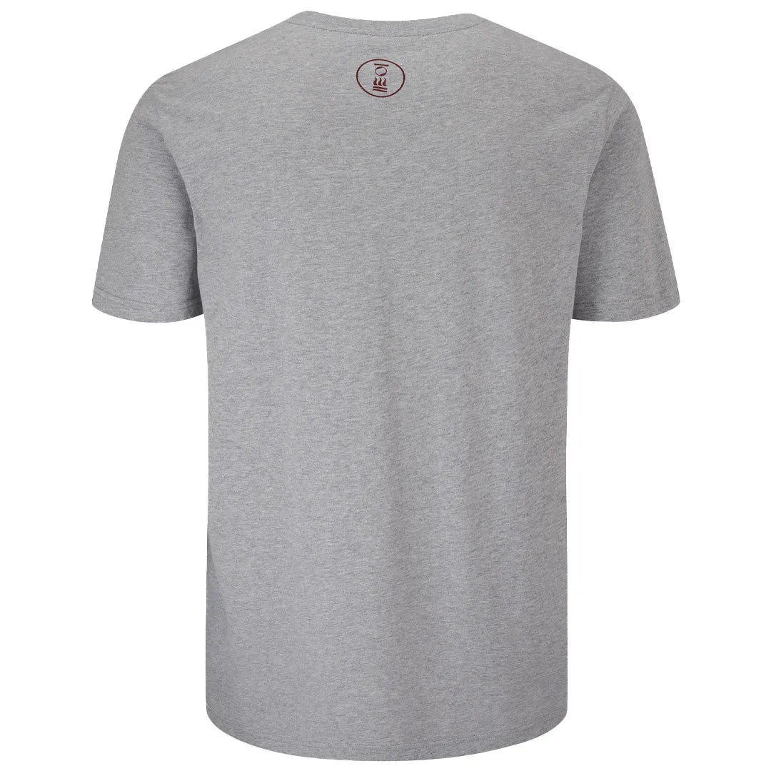 Fourth Element Men's T-Shirt