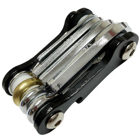 Divers Mini Multi-Tool