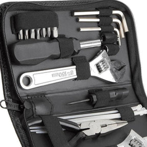 Divers Tool Kit