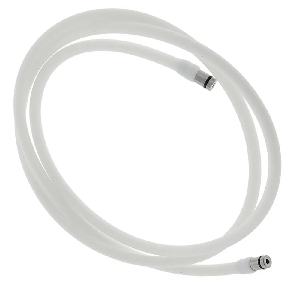 Divesoft Flow Limiter Connection Hose