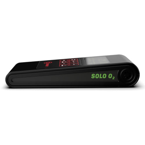 Divesoft Solo Trimix Analyser main image 1