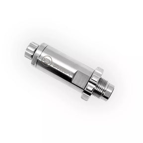 Divesoft Professional Flow Restrictor