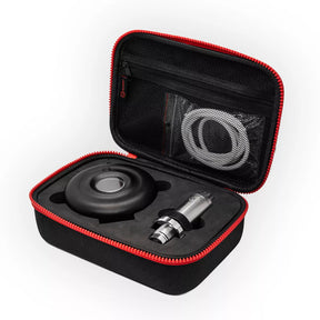 Divesoft Echo Analyser Set in box