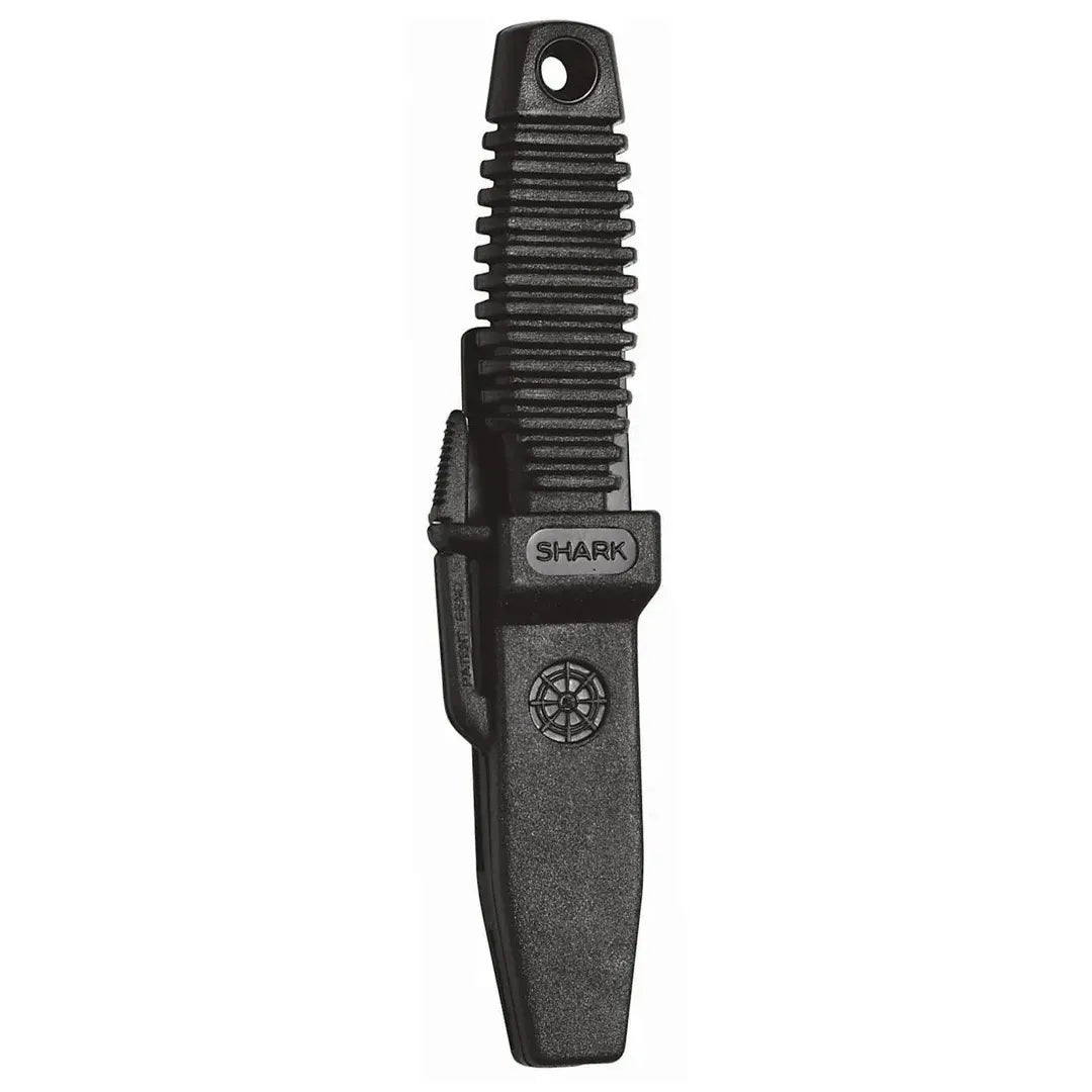 Dive Knife