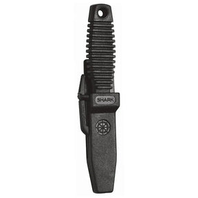 Dive Knife