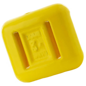 Dive Weight
