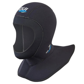 DUI Warm Neck Ultra Hood