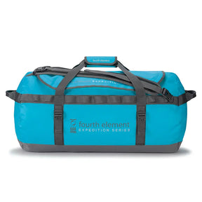 Fourth Element Expedition Duffel Bag