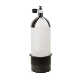 Faber 10L Dive Cylinder