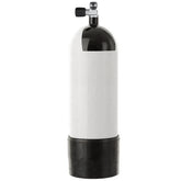 Faber 15L Dive Cylinder