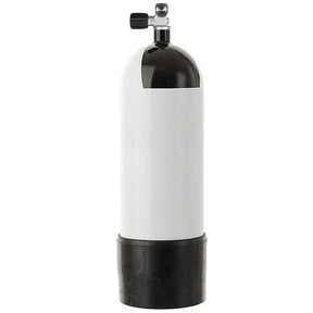 Faber 15L Dive Cylinder