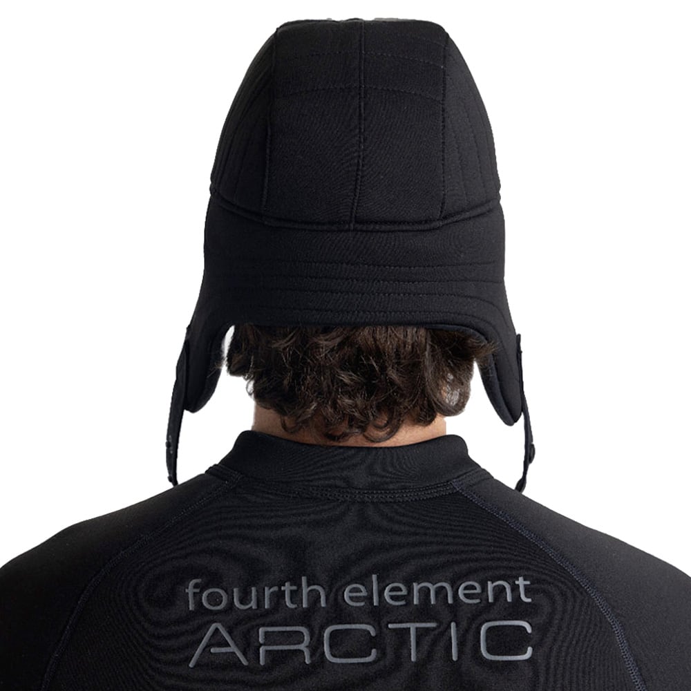 Fourth Element Arctic Hat
