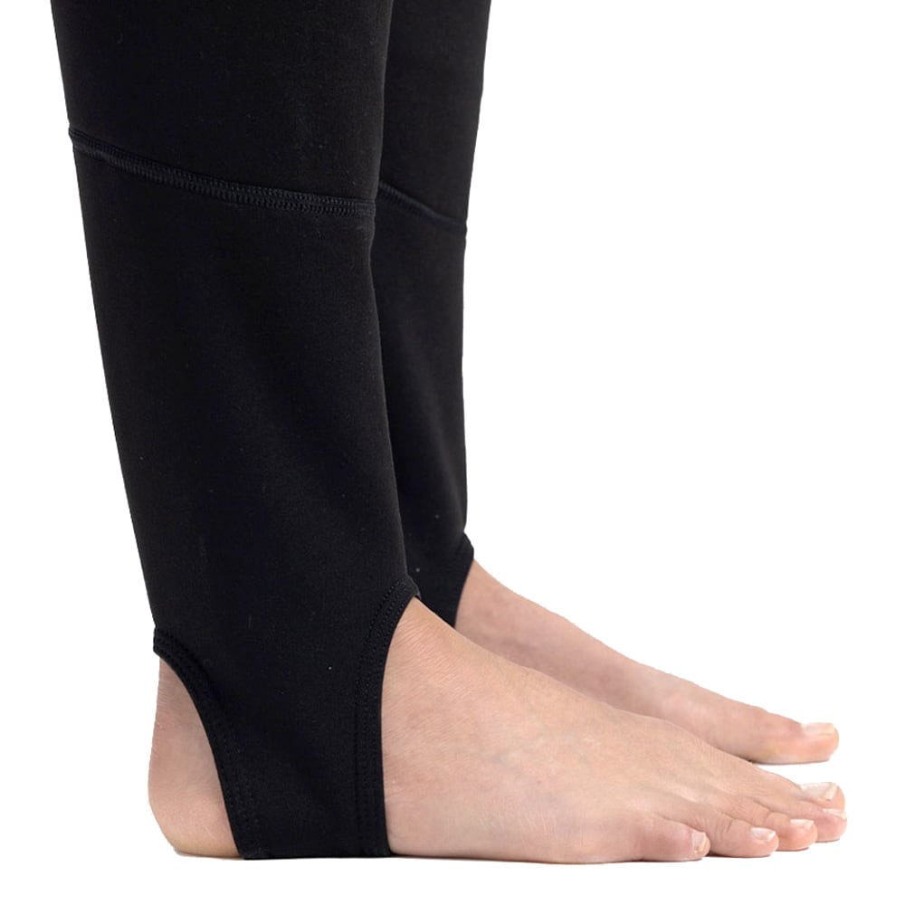 Women's Fourth Element Arctic Leggings