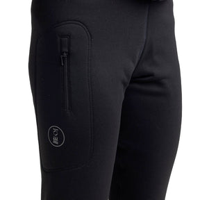 Women's Fourth Element Arctic Leggings