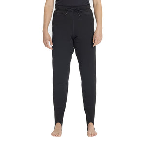 Fourth Element Arctic Leggings Women's