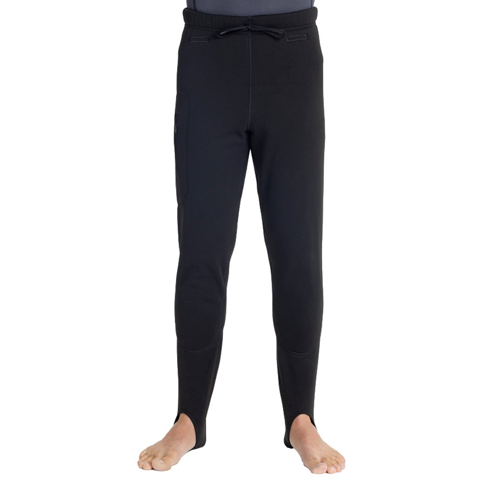 Fourth Element Arctic Leggings - Men's - DirDirect