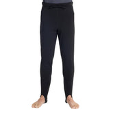 Mens' Fourth Element Arctic Leggings