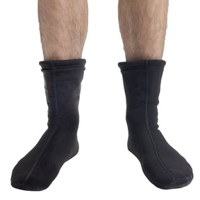 Fourth Element Arctic Socks