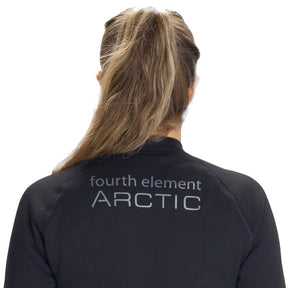 Fourth Element Arctic Top