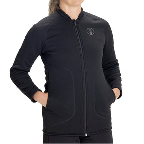 Fourth Element Arctic Top