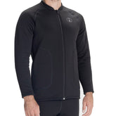 Fourth Element Arctic Top with zip