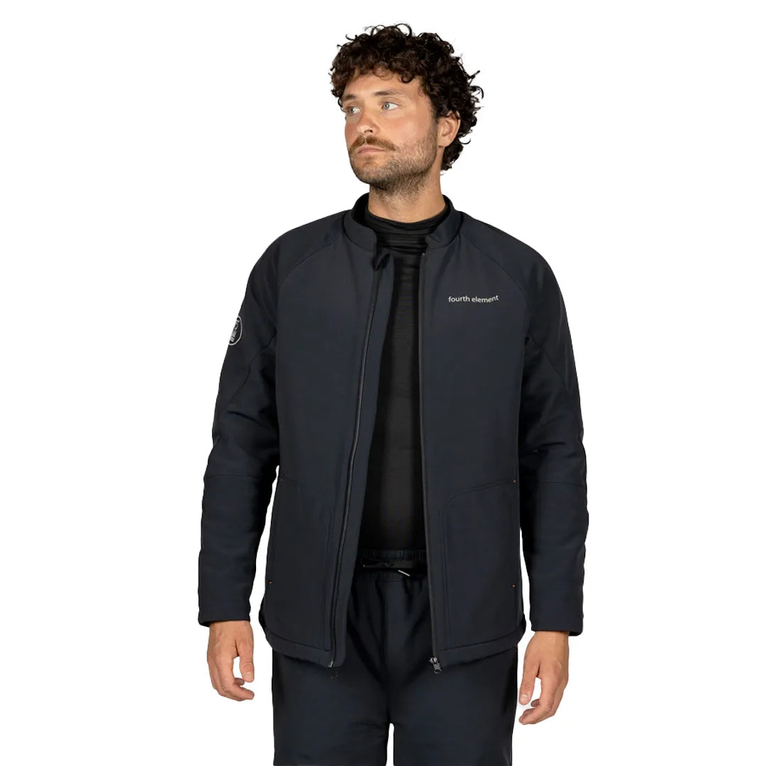 Fourth Element Arctic X Jacket