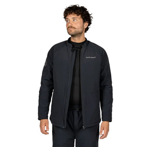 Fourth Element Arctic X Jacket