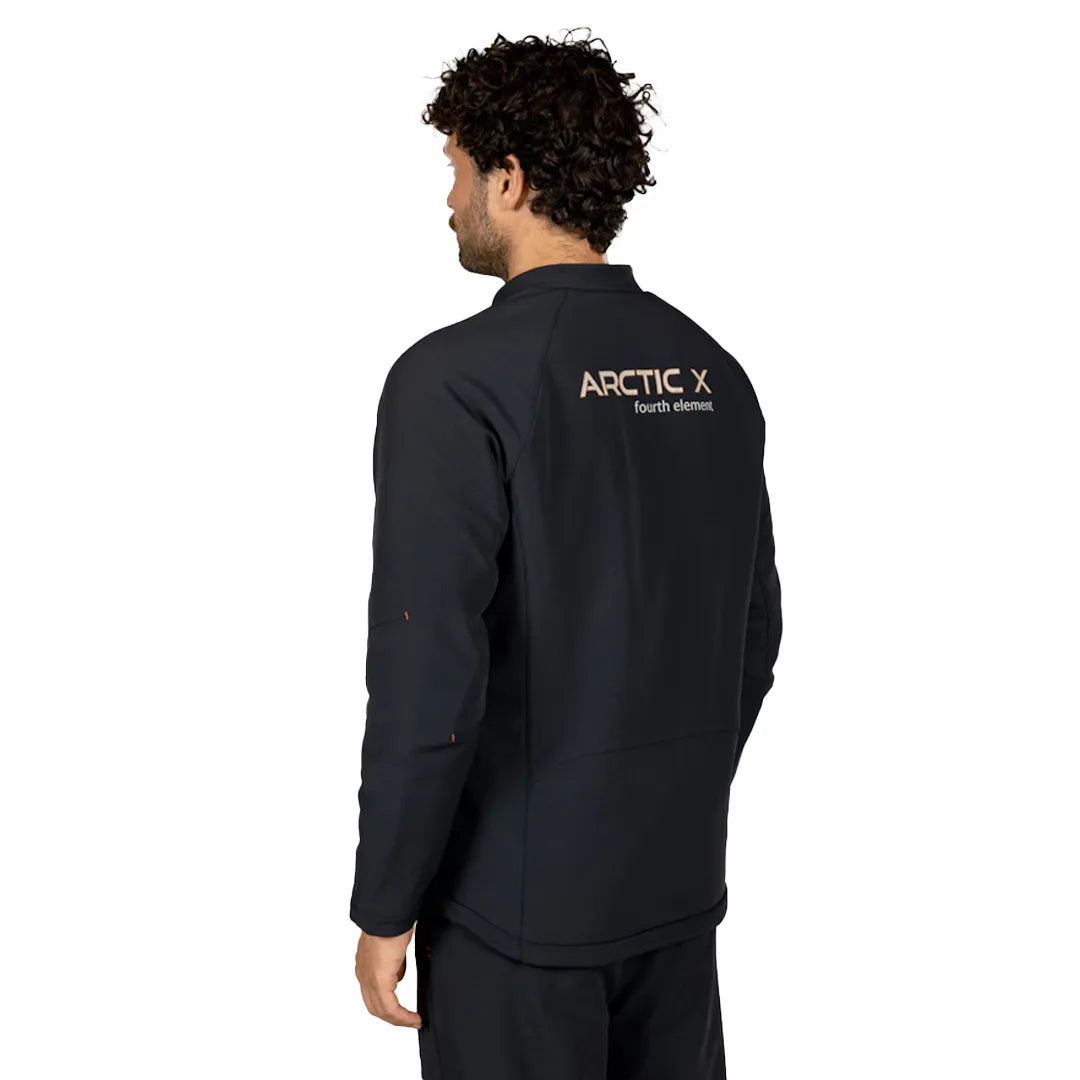 Fourth Element Arctic X Jacket