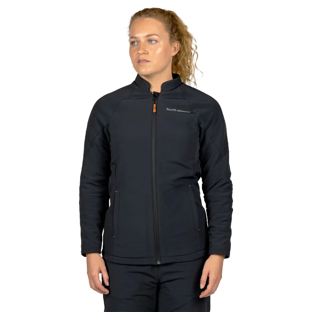 Fourth Element Arctic X Jacket