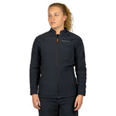 Fourth Element Arctic X Jacket