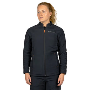 Fourth Element Arctic X Jacket