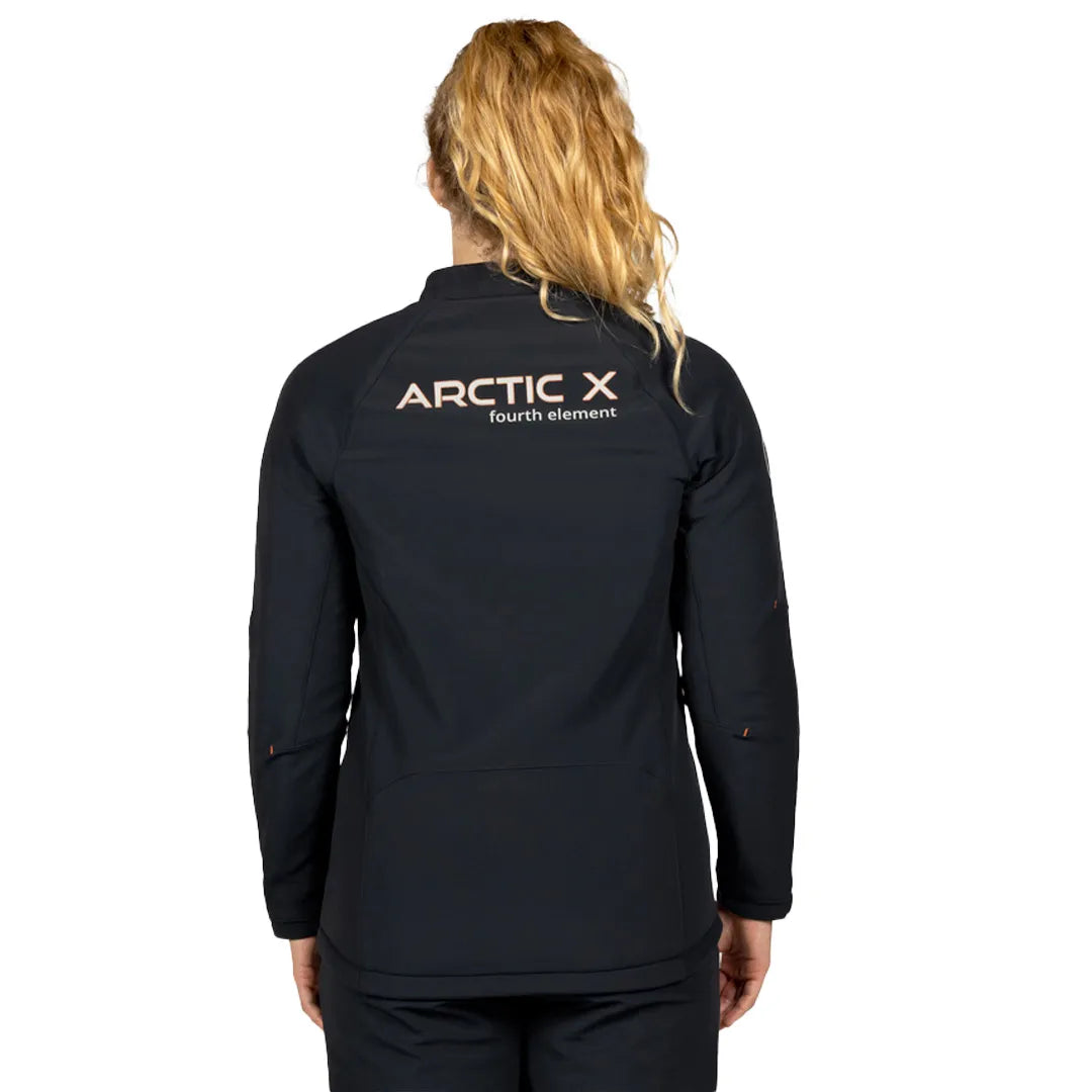 Fourth Element Arctic X Jacket