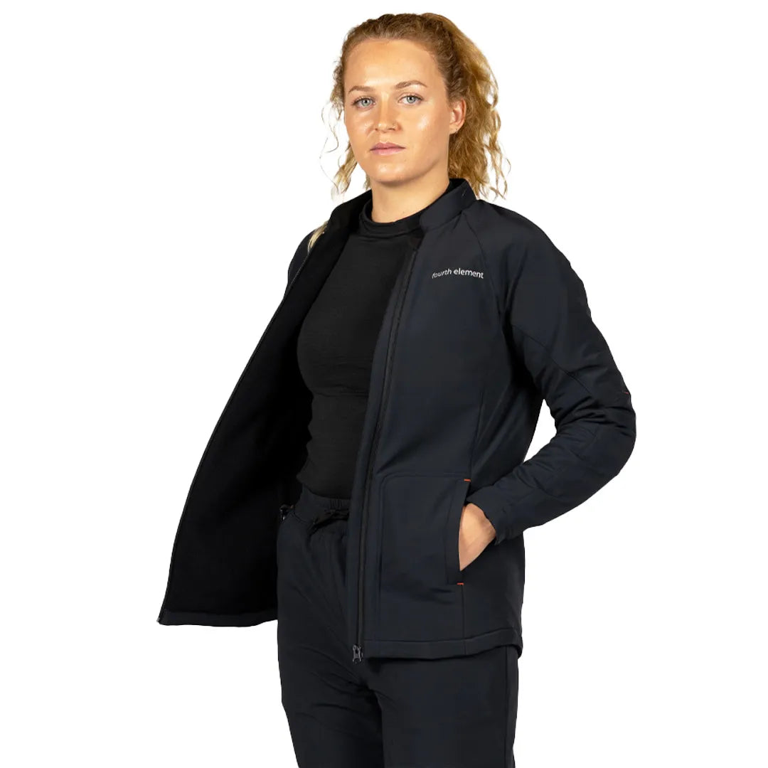 Fourth Element Arctic X Jacket