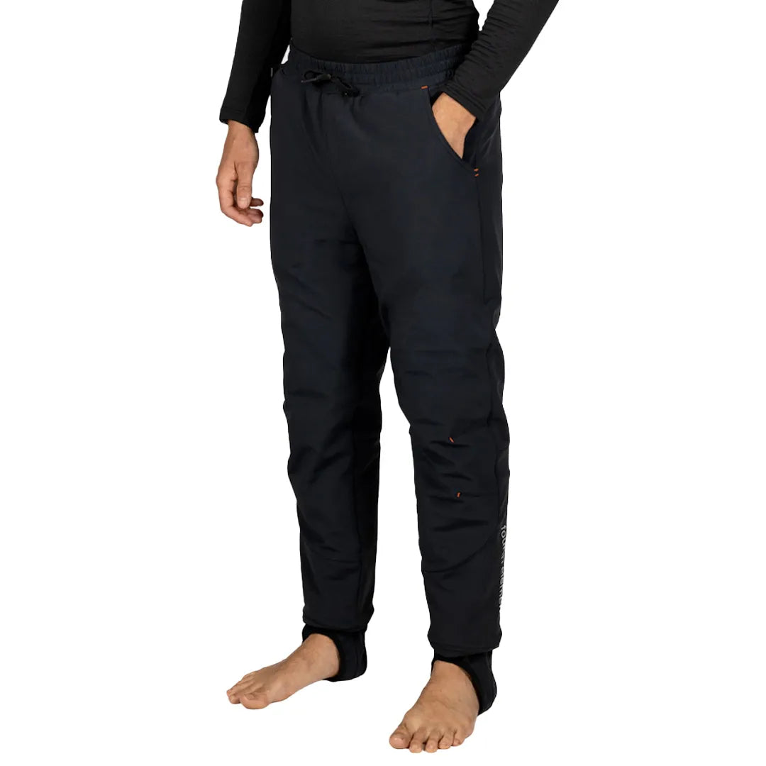 Fourth Element Arctic X Leggings