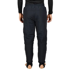 Fourth Element Arctic X Leggings