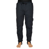 Fourth Element Arctic X Leggings