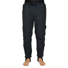 Fourth Element Arctic X Leggings