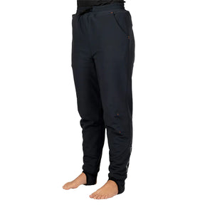 Fourth Element Arctic X Leggings