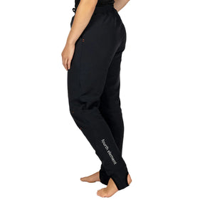 Fourth Element Arctic X Leggings