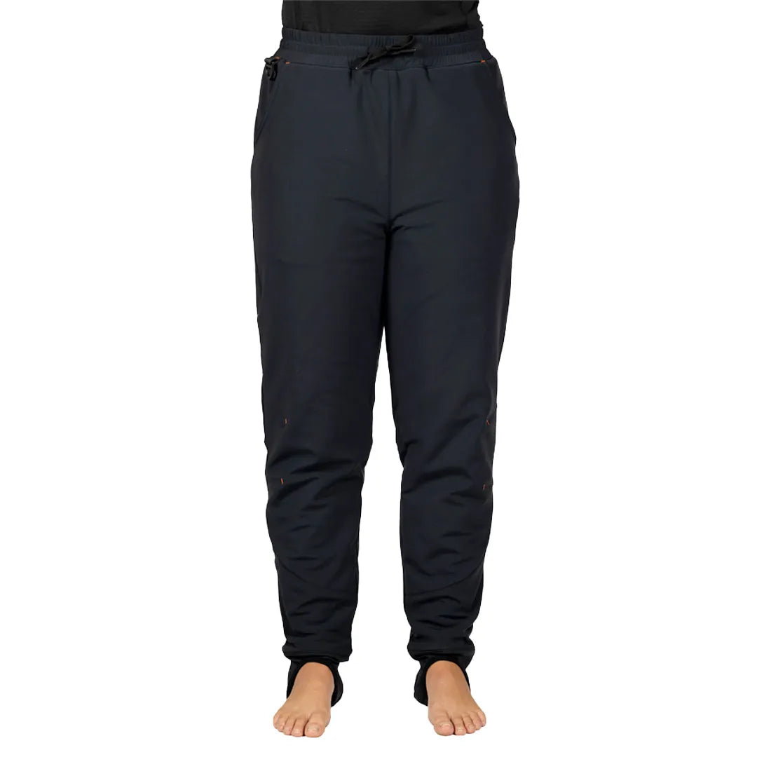 Fourth Element Arctic X Leggings
