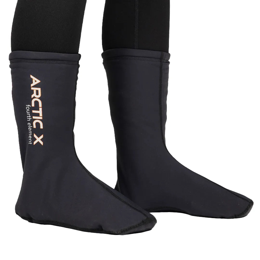 Fourth Element Arctic X Socks