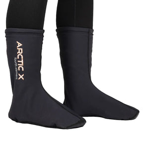 Fourth Element Arctic X Socks