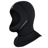 Fourth Element Cold Water Hood