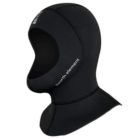 Fourth Element Cold Water Hood
