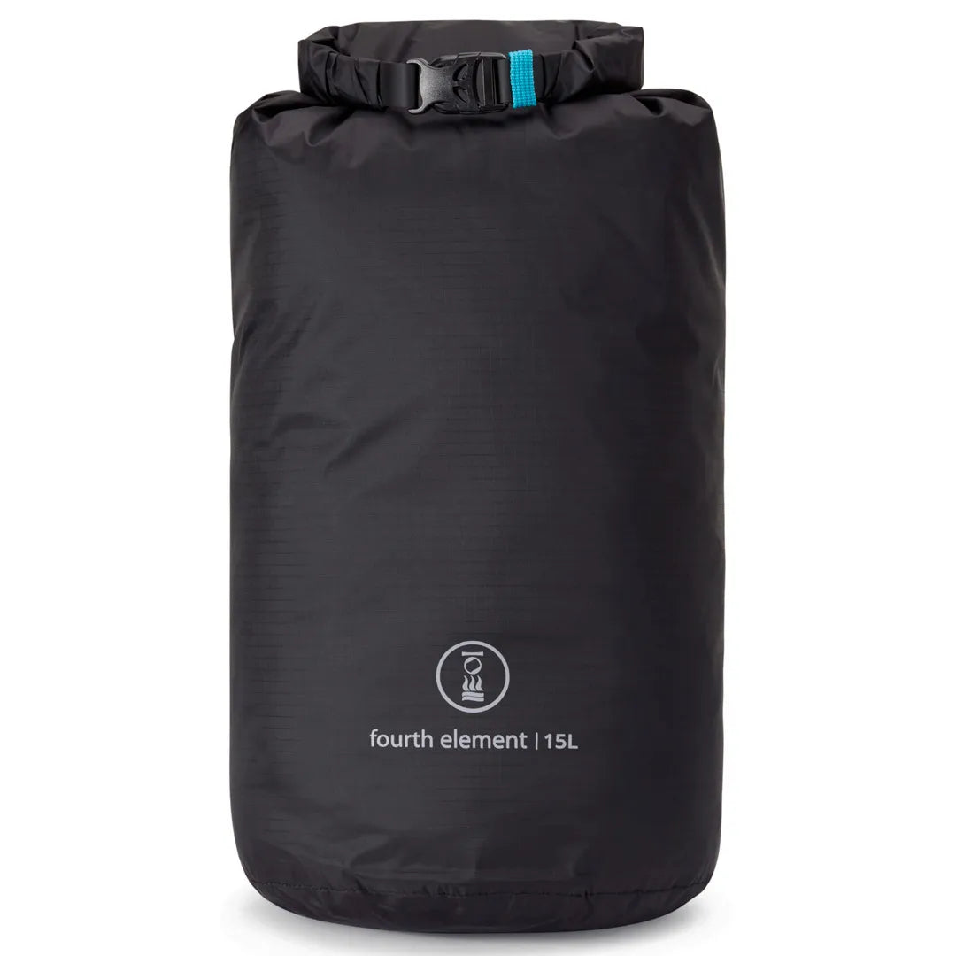 15L Fourth Element Dry-Sac