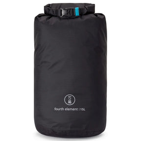 15L Fourth Element Dry-Sac
