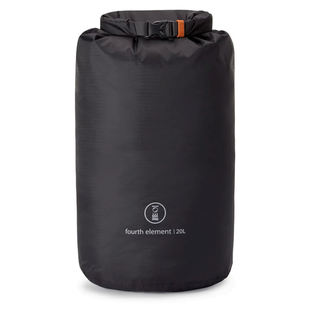 20L Fourth Element Dry-Sac