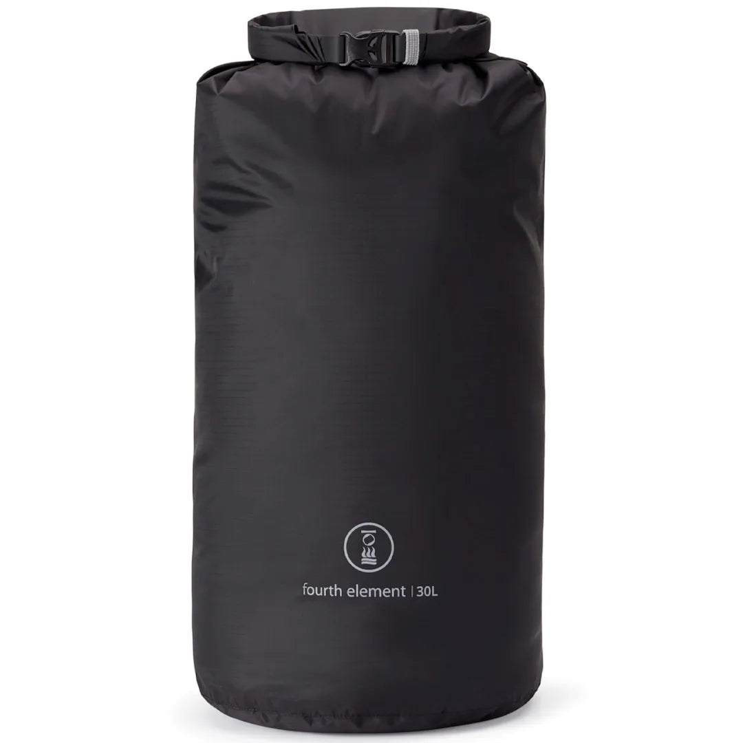 30L Fourth Element Dry-Sac